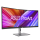 ASUS ProArt PA34VCNV - 1188546 - zdjęcie 2